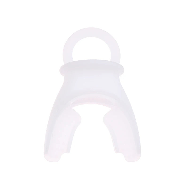 Breathing Trainer Respiratory Fitness Device