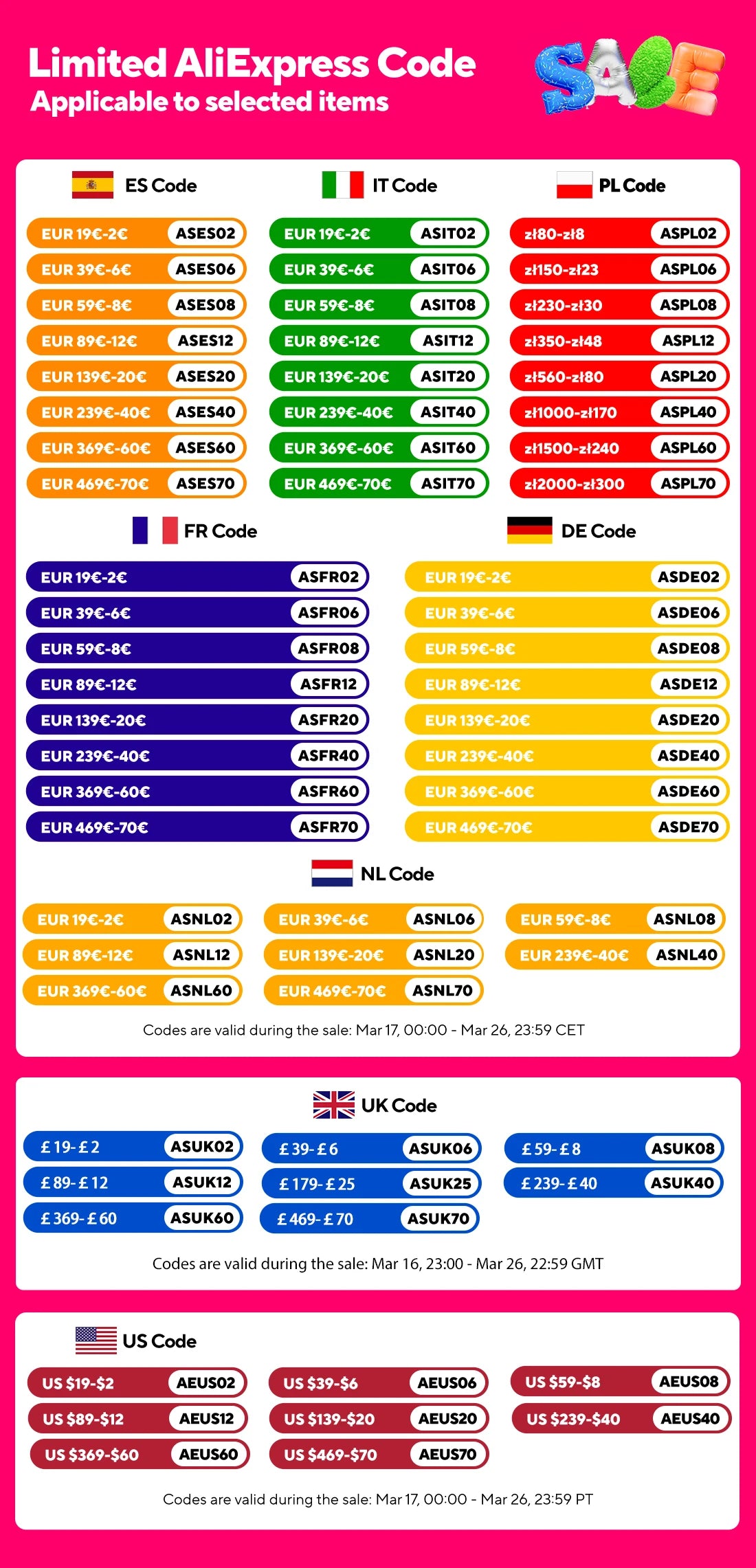 Heavy Duty Leg Stretcher Machine for Flexibility Training