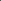 Women’s Seamless High-Waist Peach Hip Shorts