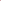 4mm Thick EVA Anti-Slip Yoga Mat