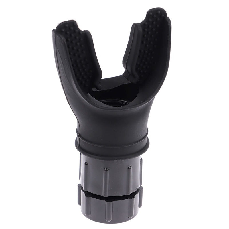 Breathing Trainer Respiratory Fitness Device