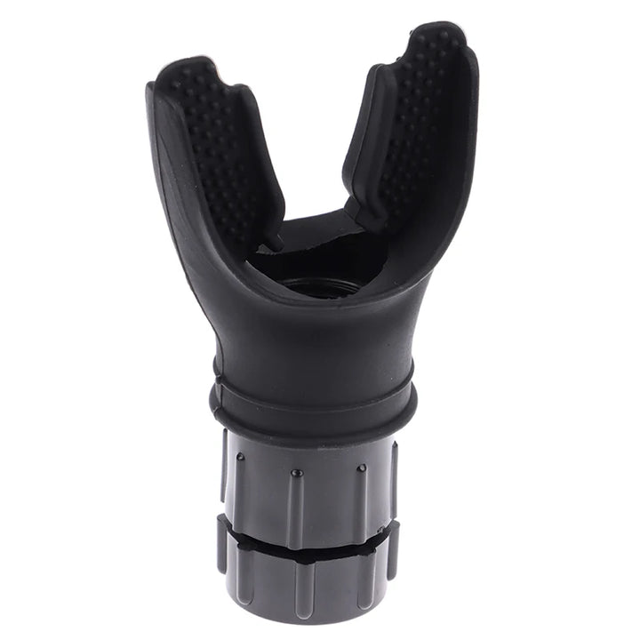 Breathing Trainer Respiratory Fitness Device