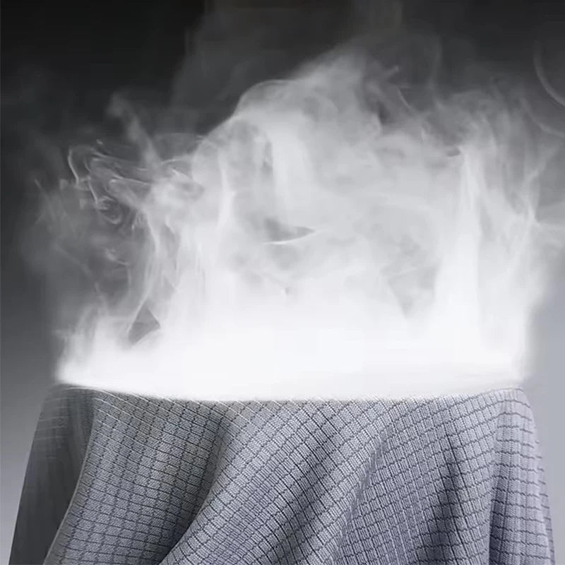 Men’s Quick-Dry Running T-Shirt